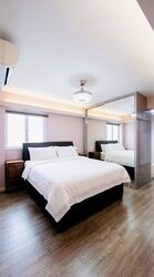 Blk 20 Marine Terrace Breeze (Marine Parade), HDB 5 Rooms #551325781